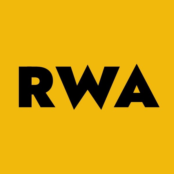RWA