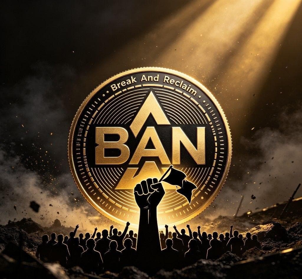 BAN