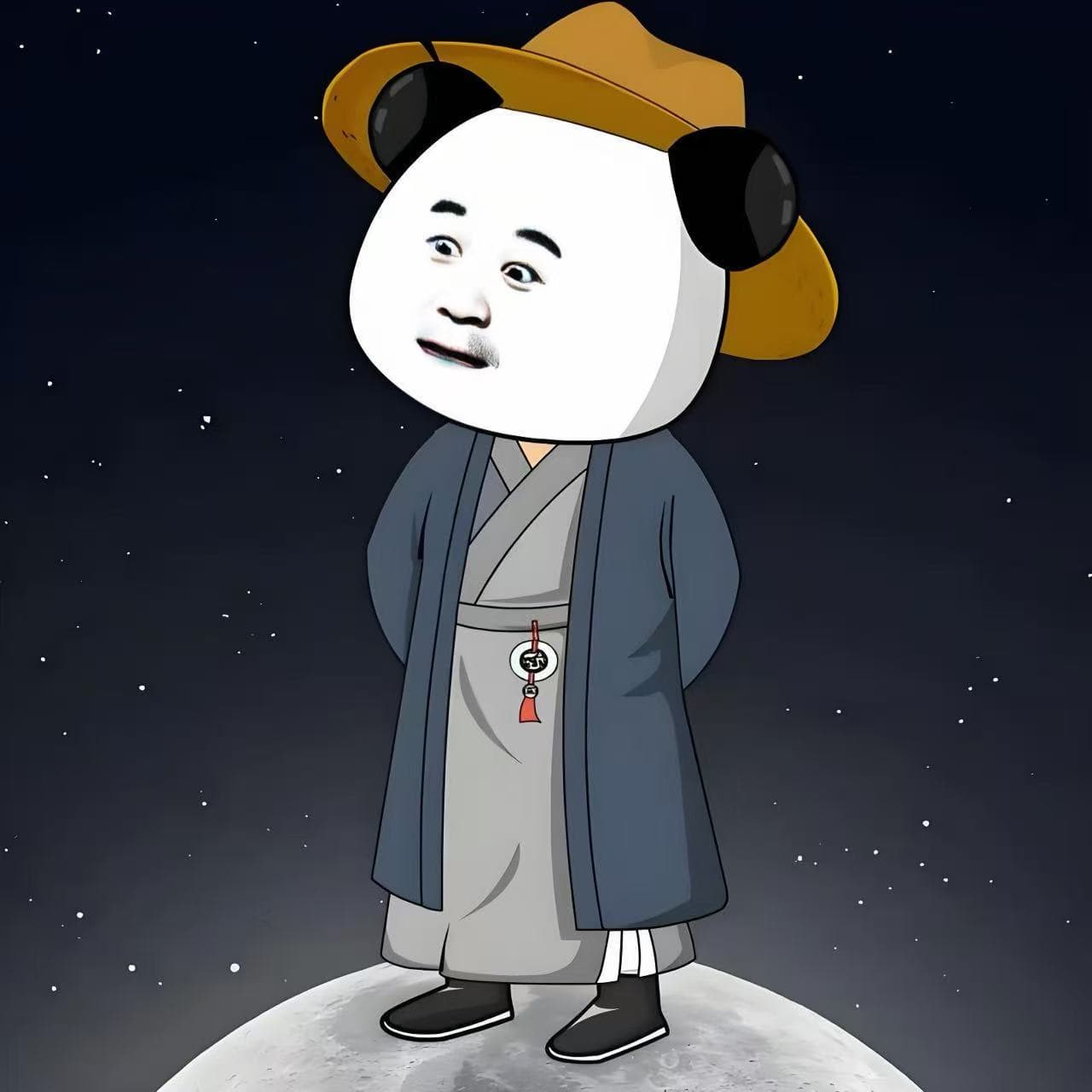 虾仁