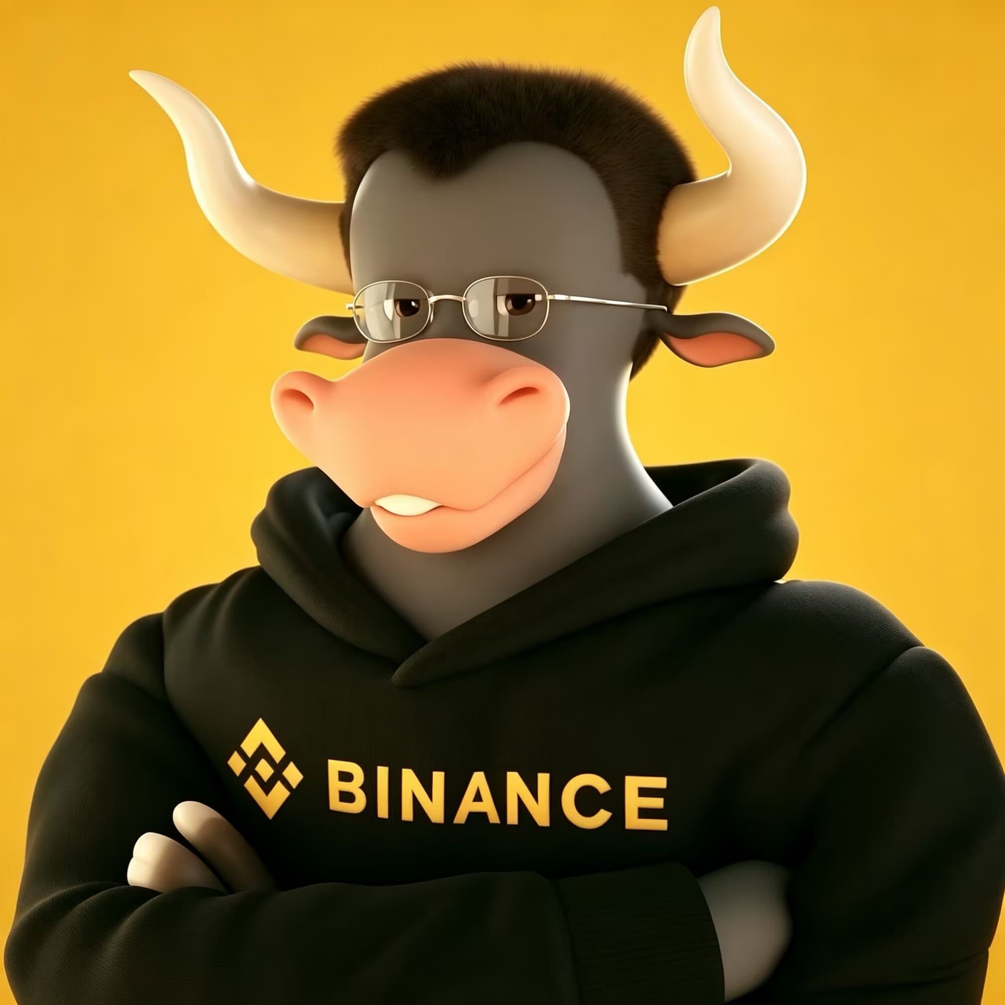 bull