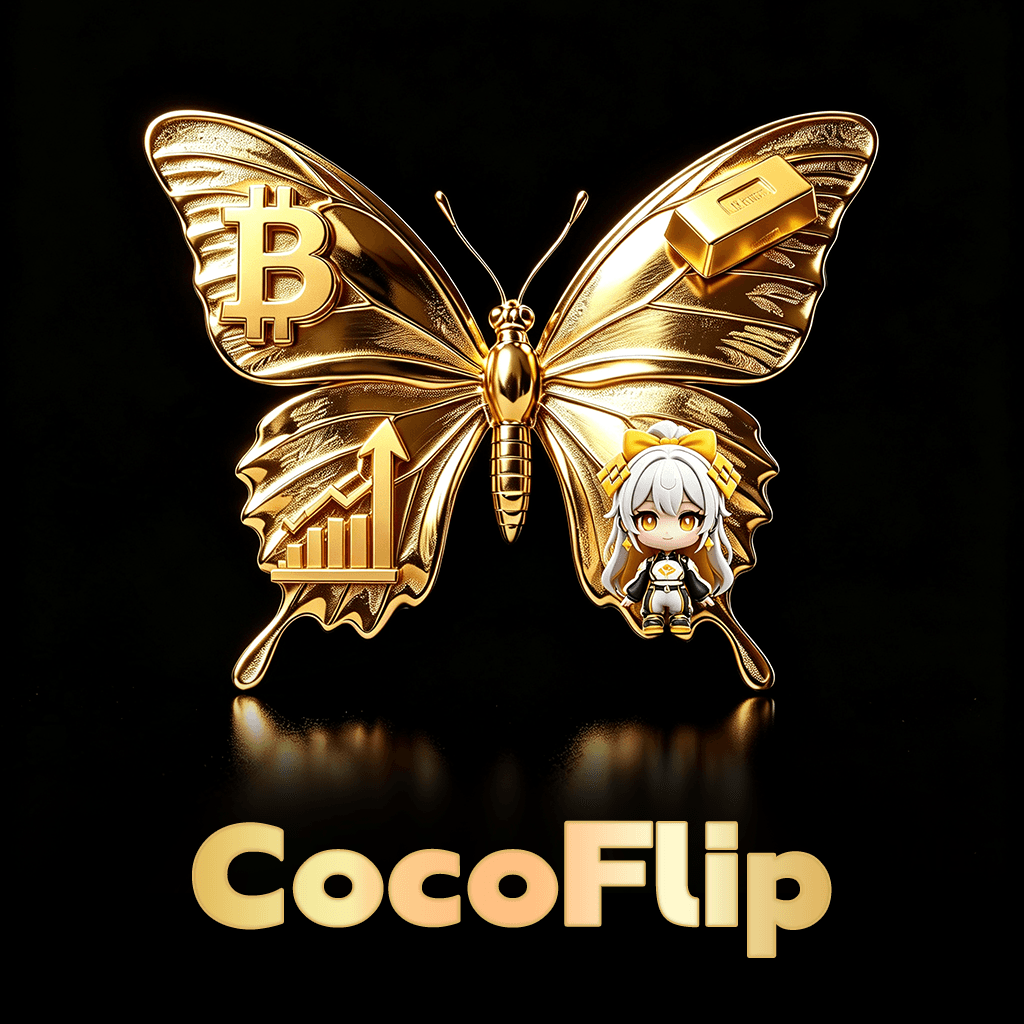 COCOFLIP
